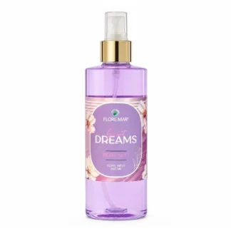 Body Mist Sweet Dreams | Loción Corporal 250 ml