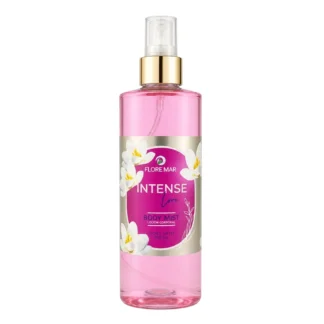 Body Mist Intense Love | Loción Corporal 250 ml