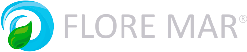 Flore Mar